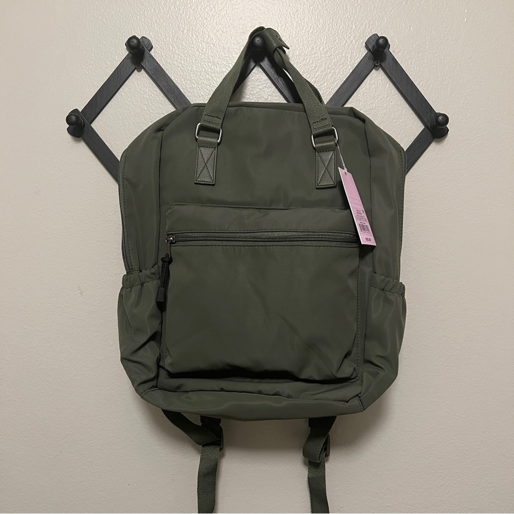 Wild Fable backpack